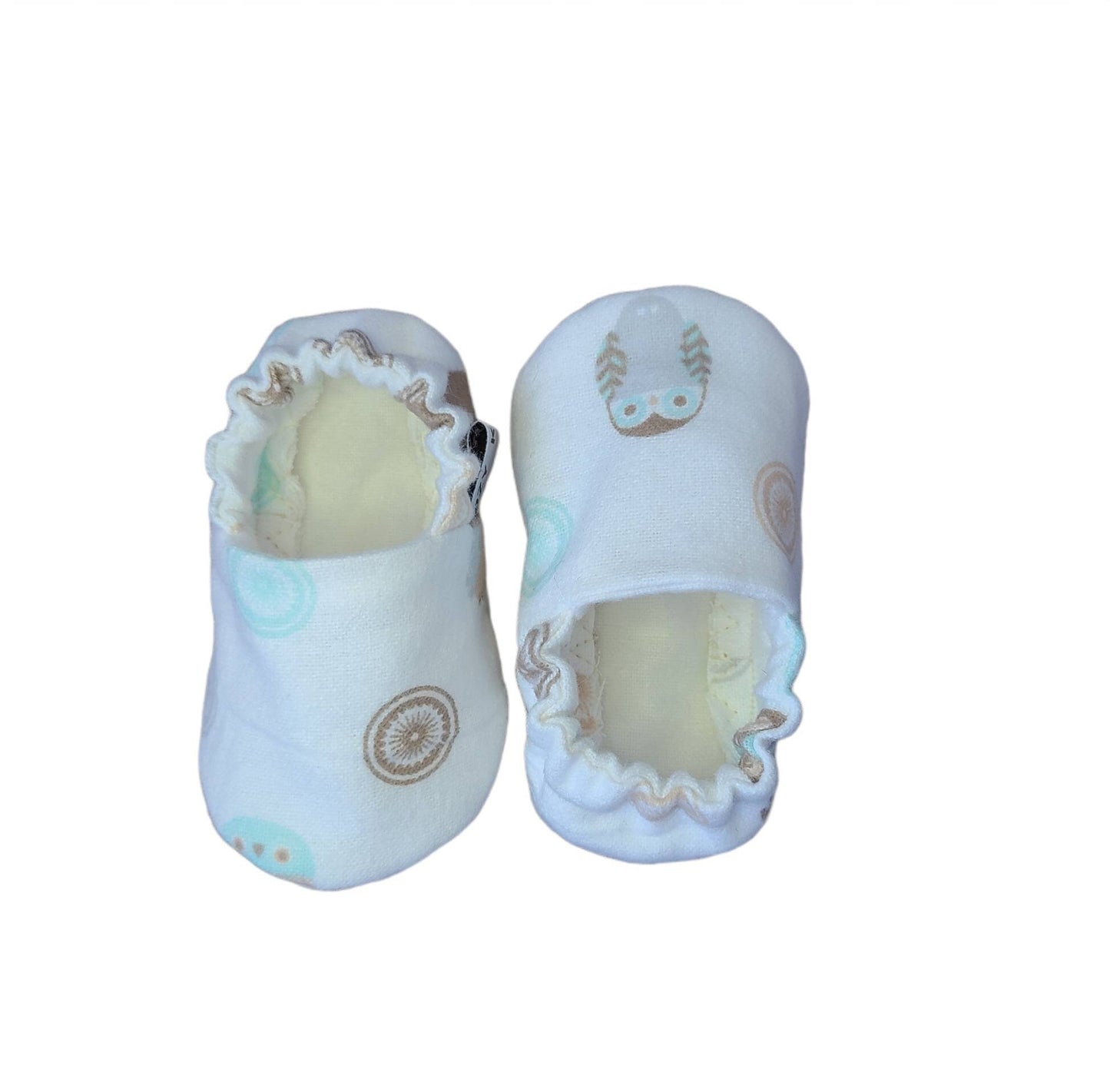 White Baby Booties, Animal Baby Shoes, Newborn Crib Shoes, Newborn Baby Moccs, Baby Shoes, Baby Slippers, Children Slippers, Soft Soled Shoe